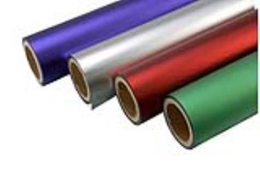 【【哈爾濱大東方新材料】亞光鍍鋁膜】08,價格,廠家,圖片,供應商,包裝材料,哈爾濱大東方新材料科技股份 - 產(chǎn)品庫 - 阿土伯交易網(wǎng)