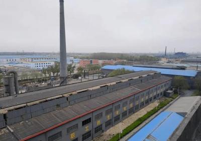 【熱度】年產(chǎn)2萬噸石墨(質(zhì))化陰極遷建項目擬10月投產(chǎn) 祁縣碳素產(chǎn)業(yè)揚(yáng)鞭奮蹄&ldquo;加速跑&rdquo;