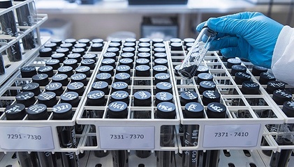 &ldquo;新材料之王&rdquo;石墨烯虛實(shí)