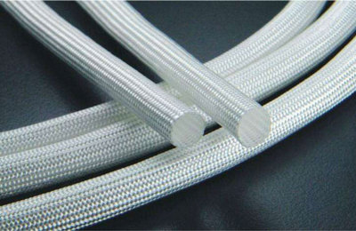 世界矚目!&ldquo;新材料&rdquo;技術在港珠澳大橋建設中發揮了重要作用!