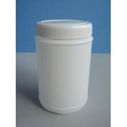 化工塑料桶 化工塑料桶廠家 魯源塑料制品 多圖