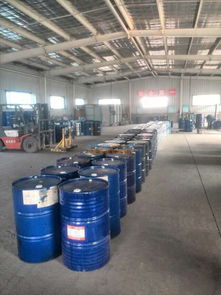 新疆聲譽好的聚氨酯組合料供應(yīng)商,新疆聚氨酯組合料代理商