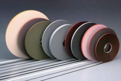 創(chuàng)新|漢企自主研發(fā)車用粘膠,打破美國巨頭3M公司40年技術壟斷