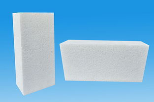 海南山東剛玉莫來(lái)石磚標(biāo)準(zhǔn) 剛玉莫來(lái)石磚 歐科新材料