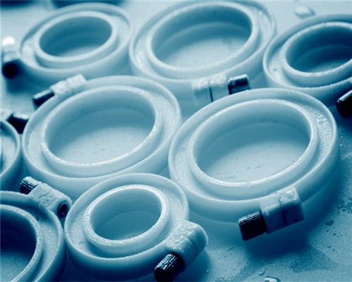 企業請注意!未來五年這些新材料將得到重點發展!