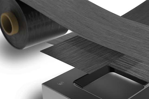 科學認知碳纖維的4種分類方式_智上新材料