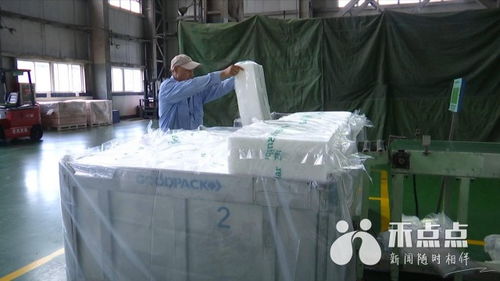 嘉興一公司勝訴,美國產(chǎn)品多交75.5 反傾銷稅