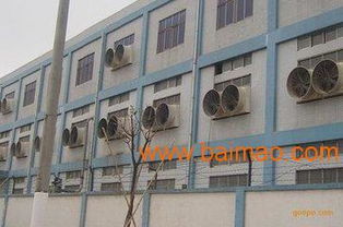 紹興屋頂降溫設備,軸流風機廠家,嘉興屋頂通風降溫,紹興屋頂降溫設備,軸流風機廠家,嘉興屋頂通風降溫生產(chǎn)廠家,紹興屋頂降溫設備,軸流風機廠家,嘉興屋頂通風降溫價格