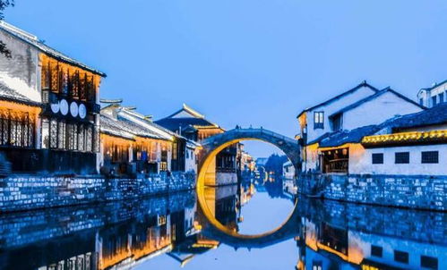 浙江嘉興,經(jīng)濟發(fā)展速度加快,現(xiàn)躋身于二線