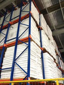 在嘉興的尋常巷陌里，我找到了拒絕「10萬床墊」的答案