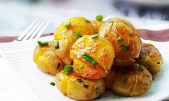 聊城北方風(fēng)味小吃培訓(xùn)班 北方風(fēng)味小吃培訓(xùn)當(dāng)選信仁和特色小吃培訓(xùn)學(xué)校