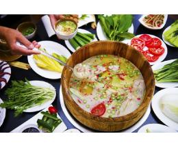 漁貓子木桶魚產(chǎn)品圖 裝修效果圖 店鋪圖 渠道商機(jī)官網(wǎng)