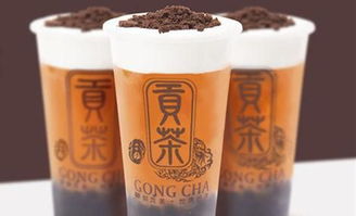 凱瑟琳城堡飲品產(chǎn)品 產(chǎn)品圖片 加盟店怎么樣