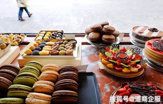 解讀 哪些企業(yè)可以申請(qǐng)餐飲經(jīng)營(yíng)許可證 一山高