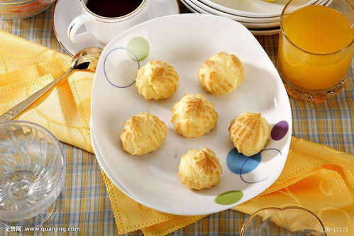 辦理通州區(qū)快餐食品經(jīng)營(yíng)許可證疑難能做