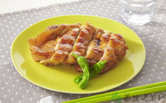 粵公布國(guó)內(nèi)首份食品藥品 黑名單