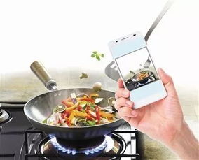 網(wǎng)絡(luò)餐飲服務(wù)食品安全如何管 食安君帶你look look ▏政策法規(guī)