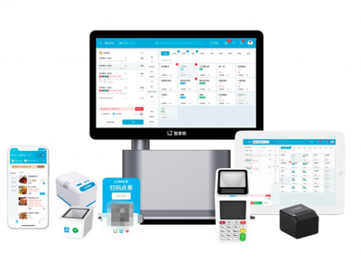 深圳市移卡科技:助力后疫情時代餐飲商戶降本增效