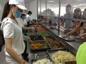 福州新鮮果蔬配送服務 新鮮果蔬配送服務 首選