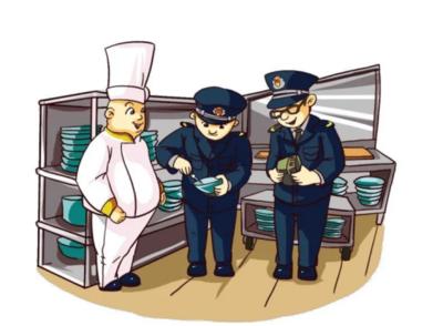 咸安區市場監督管理局發布&ldquo;3.15&rdquo;消費警示