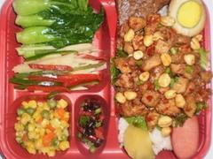 專業的工廠食堂承包首要選擇瑞善餐飲--工廠食堂承包公司圖片|專業的工廠食堂承包首要選擇瑞善餐飲--工廠食堂承包公司產品圖片由福州市瑞善餐飲管理公司生產提供-