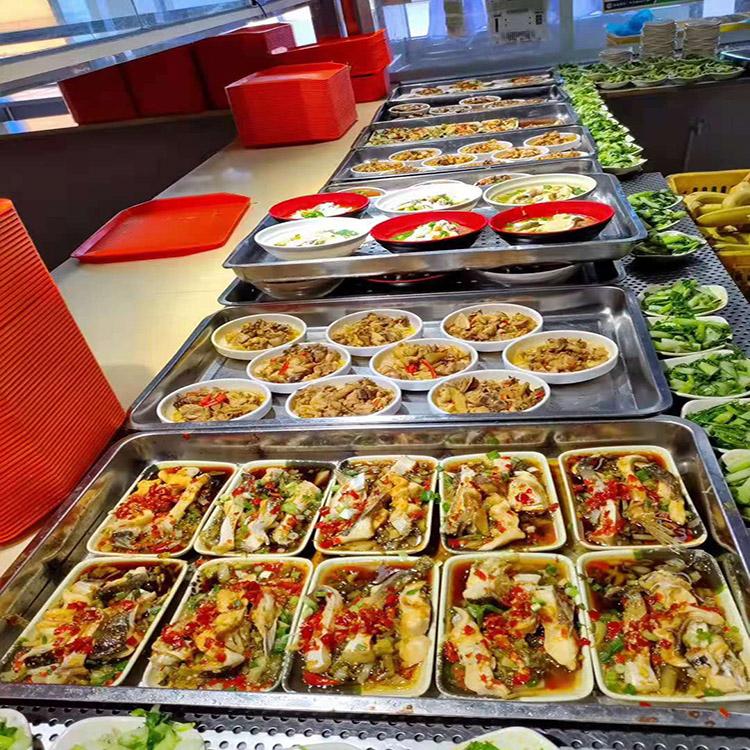 陽東小天子廚業2009成立,主要經營項目為: 開瓶器;其他餐具