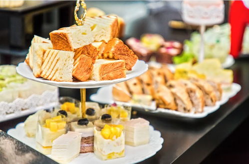 青聽你說 福利 今年過年,團團免費請你吃自助