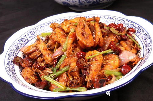 1個雞胗穿成16串,毛利75 ,全靠這套改刀手法 這串串香麻辣過癮,客人越吃越想吃 食材