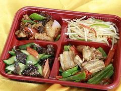 專業的飯堂承包實時資訊--餐飲公司哪家好-吳江市津口餐飲管理提供專業的飯堂承包實時資訊--餐飲公司哪家好的相關介紹、產品、服務、圖片、價格企業食堂承包、蘇州食堂承包、企業食堂承包、學校食堂承包、工廠食堂承包、蘇州食堂托管、