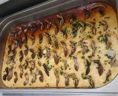 快餐配送多少錢 濱湖新區快餐配送 海氏惠杰 食材衛生