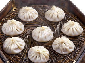 賈三灌湯包連鎖 西安賈三清真餐飲食品管理有限責任公司 餐飲杰