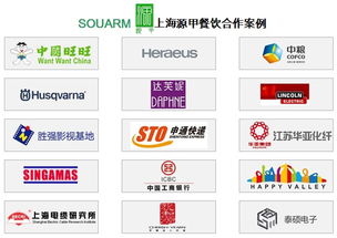 松江區(qū)餐飲管理 松江餐飲管理