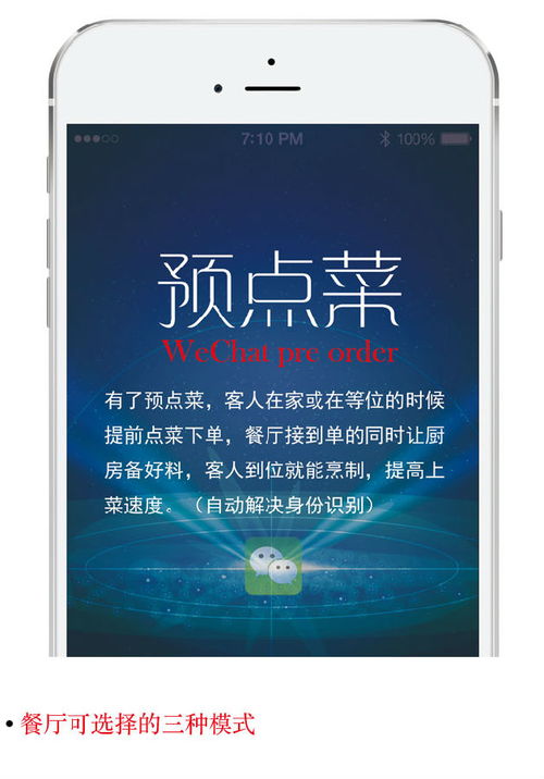 迅手餐飲管理系統(tǒng) 提升效率與體驗(yàn)的智能解決方案