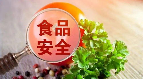 注意 這些食品抽檢不合格，知名餐飲品牌上榜