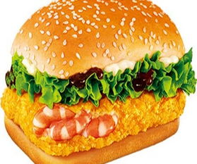 漢堡王子 產品、加盟與餐飲管理的全方位解析