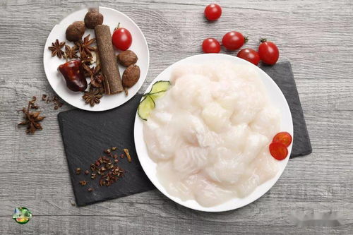 體重與死亡率揭秘 餐飲管理的健康責(zé)任