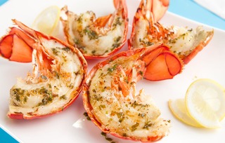 餐飲管理系統(tǒng)與餐飲企業(yè)之間的重要性