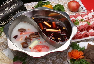 思必客麻辣香鍋加盟指南 費(fèi)用、流程與餐飲管理解析