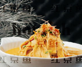 紅京魚中餐產(chǎn)品特色與餐飲管理實(shí)踐