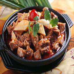 百易砂鍋 融合經(jīng)典與創(chuàng)新的餐飲管理利器