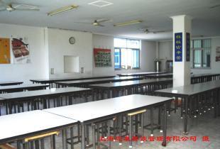 供應上海恩泉餐飲管理 食堂管理專家enquan，引領食品飲料行業(yè)新標桿