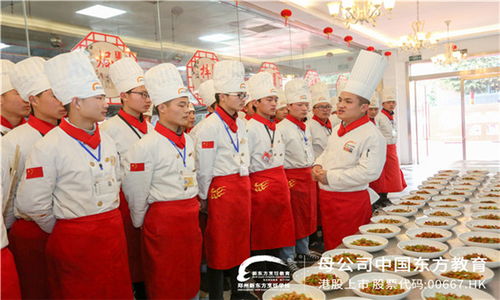 餐飲創(chuàng)業(yè)成本控制與高效管理策略