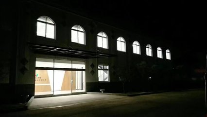 餐食工廠開(kāi)業(yè)——童之夢(mèng)，夢(mèng)飛揚(yáng)！