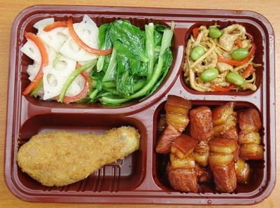 南京綠泉餐飲 專業(yè)承包食堂、食堂托管與餐飲管理的一站式服務(wù)專家