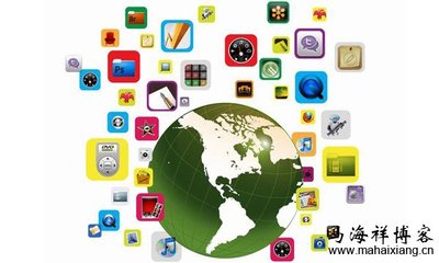 企業(yè)如何通過(guò)APP營(yíng)銷實(shí)現(xiàn)品牌建設(shè)與技術(shù)創(chuàng)新雙贏